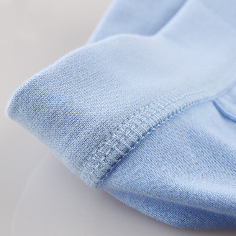 Men Cotton Briefs Underwear