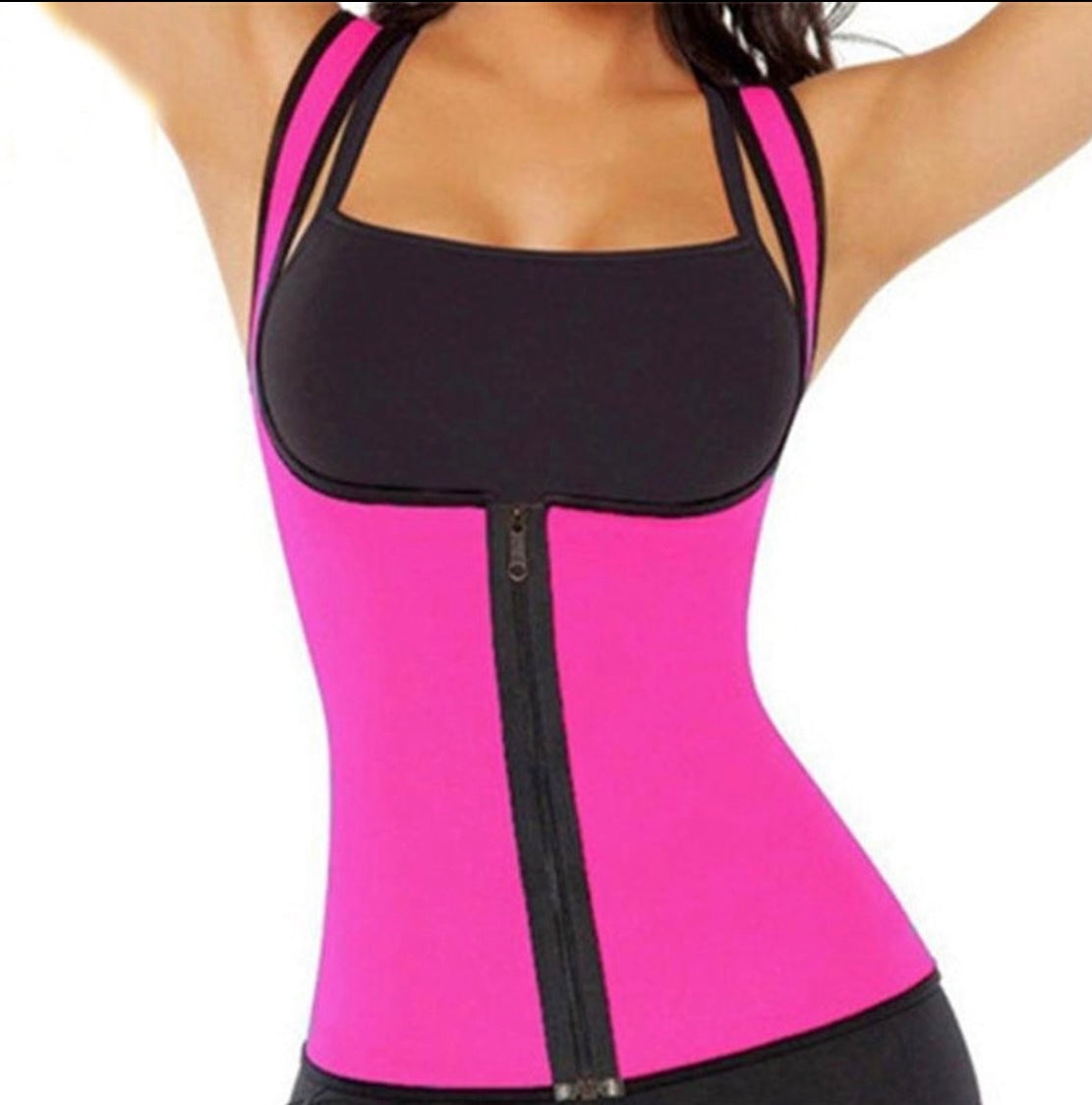 Shape Wear