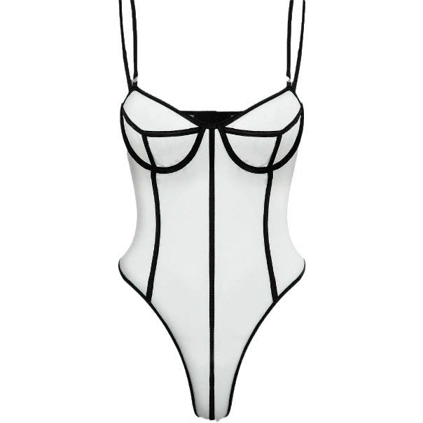Shape Wear