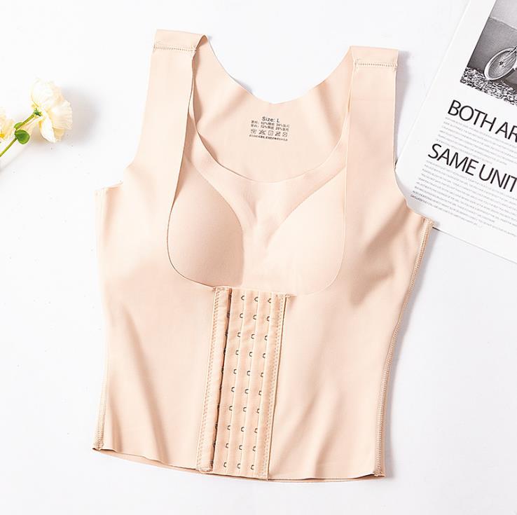 Beautiful Tummy Tuck Shapewear