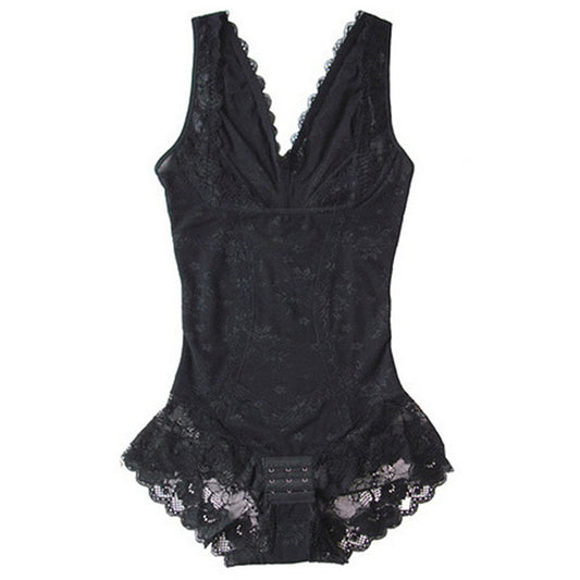 Seamless Shapewear