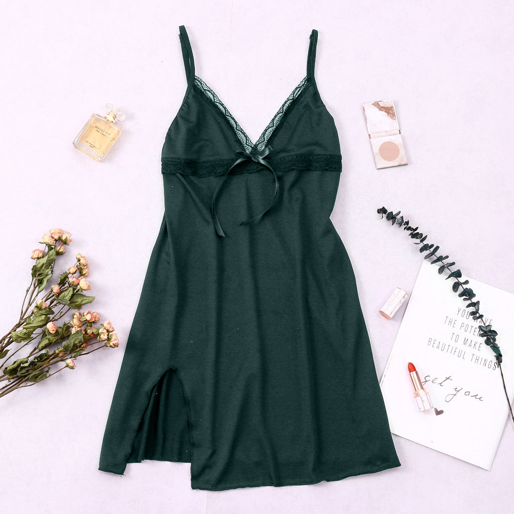 Quint Little Dress