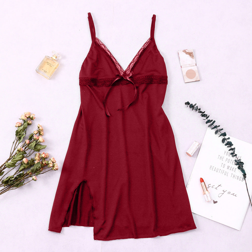 Quint Little Dress
