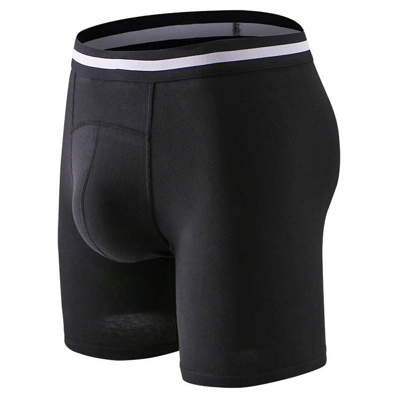 Men's Cotton Underwear