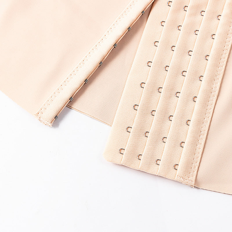 Beautiful Tummy Tuck Shapewear