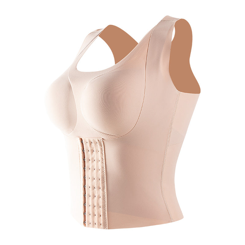 Beautiful Tummy Tuck Shapewear