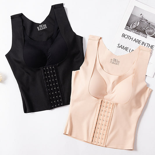 Beautiful Tummy Tuck Shapewear